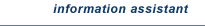 Maithean - Secure Information and Transaction Solutions 
